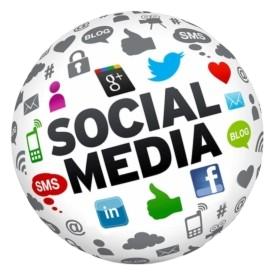 Social Media